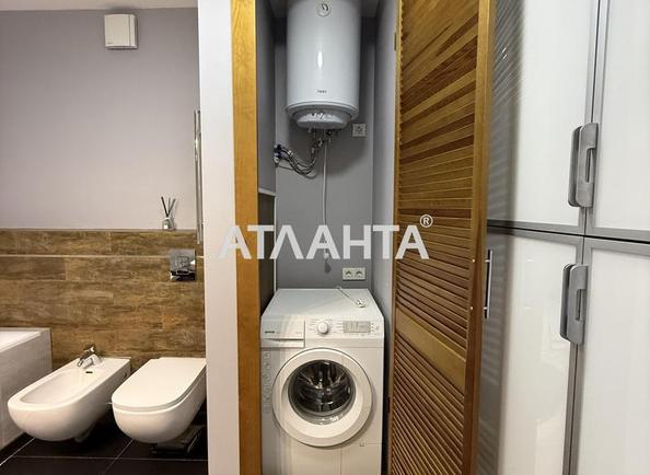 1-комнатная квартира по адресу ул. Говорова марш. (площадь 65,7 м²) - Atlanta.ua - imageAlt 13