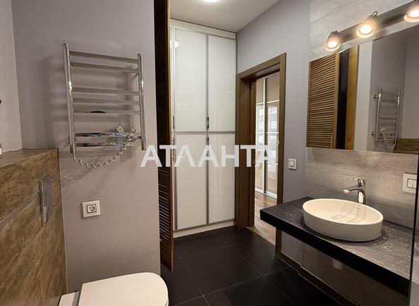 1-комнатная квартира по адресу ул. Говорова марш. (площадь 65,7 м²) - Atlanta.ua - imageAlt 14