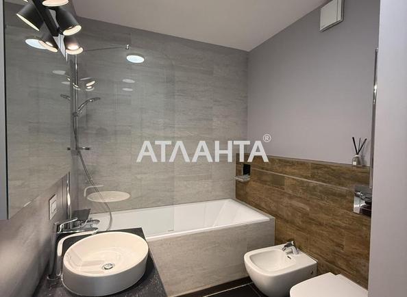 1-комнатная квартира по адресу ул. Говорова марш. (площадь 65,7 м²) - Atlanta.ua - imageAlt 11