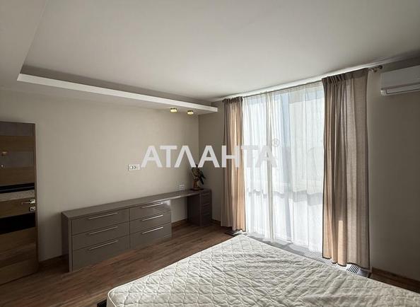 1-комнатная квартира по адресу ул. Говорова марш. (площадь 65,7 м²) - Atlanta.ua - imageAlt 4