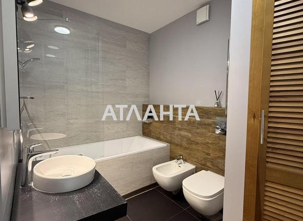 1-комнатная квартира по адресу ул. Говорова марш. (площадь 65,7 м²) - Atlanta.ua - imageAlt 12