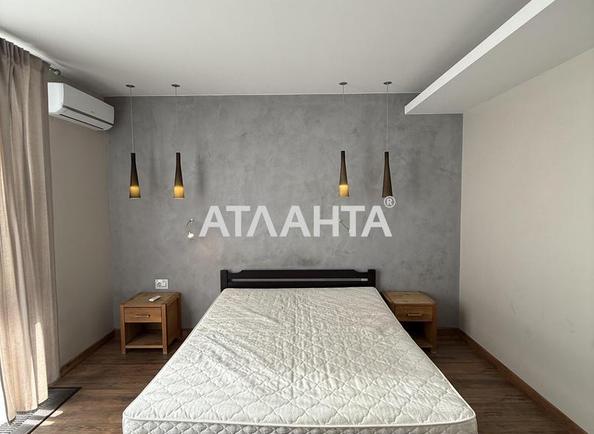 1-комнатная квартира по адресу ул. Говорова марш. (площадь 65,7 м²) - Atlanta.ua - imageAlt 3