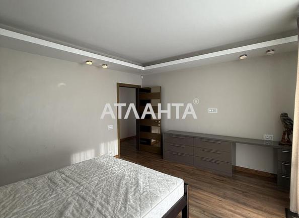 1-комнатная квартира по адресу ул. Говорова марш. (площадь 65,7 м²) - Atlanta.ua - imageAlt 6