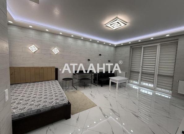 1-комнатная квартира по адресу ул. Зодчих (площадь 53 м²) - Atlanta.ua - imageAlt 3