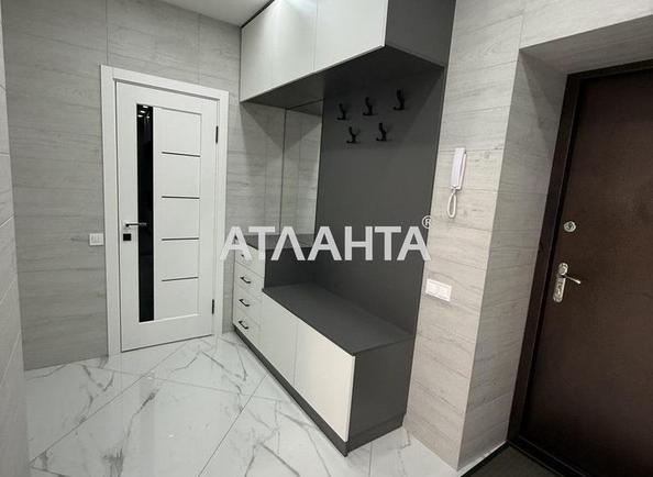 1-комнатная квартира по адресу ул. Зодчих (площадь 53 м²) - Atlanta.ua - imageAlt 6