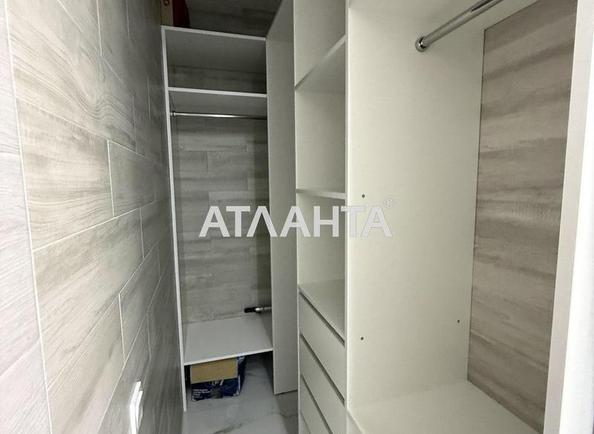 1-комнатная квартира по адресу ул. Зодчих (площадь 53 м²) - Atlanta.ua - imageAlt 7