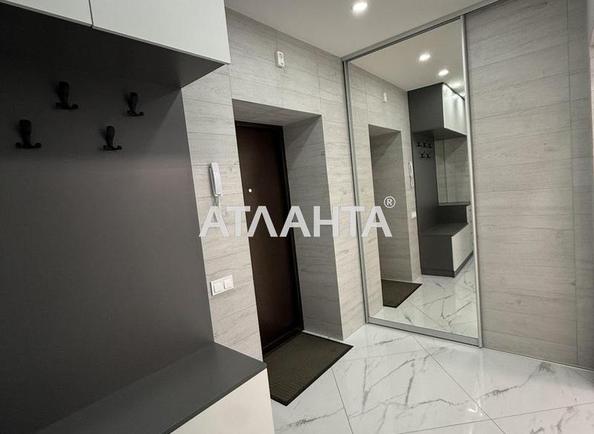 1-комнатная квартира по адресу ул. Зодчих (площадь 53 м²) - Atlanta.ua - imageAlt 8