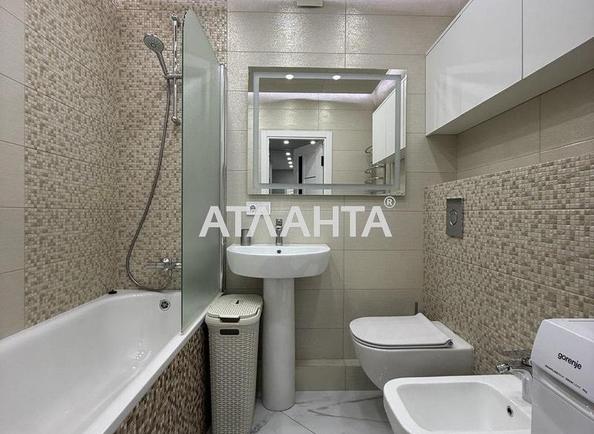 1-комнатная квартира по адресу ул. Зодчих (площадь 53 м²) - Atlanta.ua - imageAlt 9