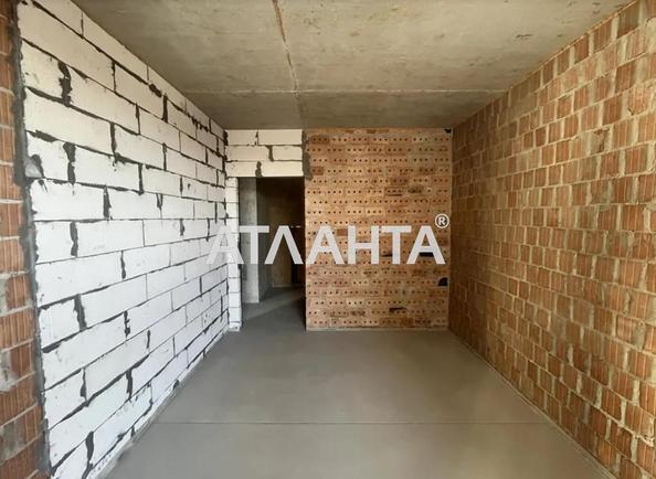 1-комнатная квартира по адресу Кирпичный пер. (площадь 42,2 м²) - Atlanta.ua - imageAlt 5