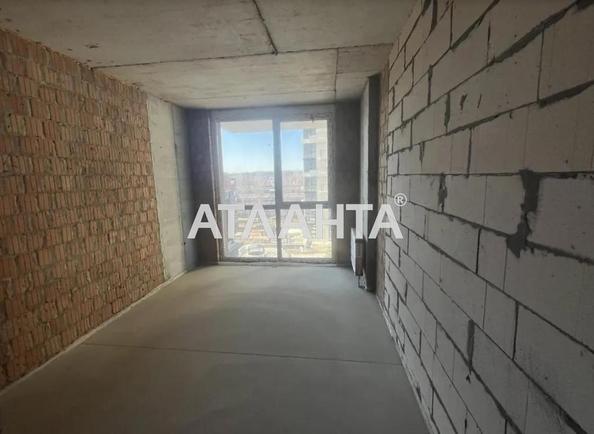 1-комнатная квартира по адресу Кирпичный пер. (площадь 42,2 м²) - Atlanta.ua - imageAlt 7