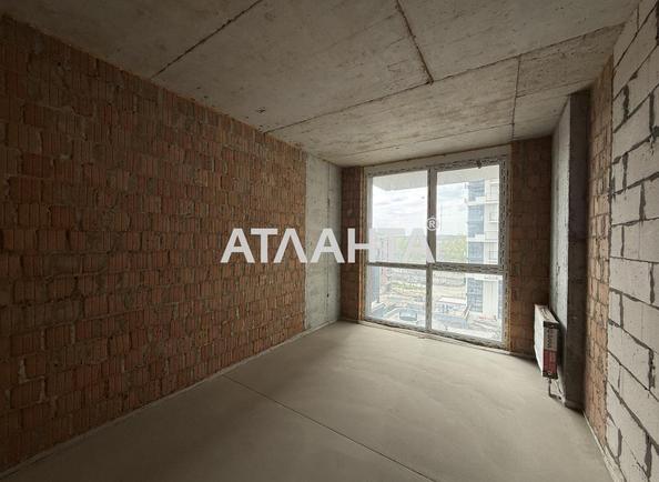 1-комнатная квартира по адресу Кирпичный пер. (площадь 42,2 м²) - Atlanta.ua - imageAlt 19