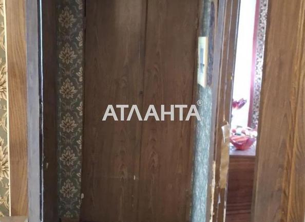 2-комнатная квартира по адресу ул. Королева ак. (площадь 45 м²) - Atlanta.ua - imageAlt 3