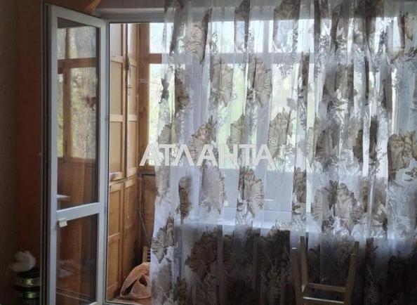 2-комнатная квартира по адресу ул. Королева ак. (площадь 45 м²) - Atlanta.ua - imageAlt 4