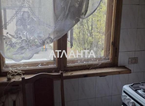 2-комнатная квартира по адресу ул. Королева ак. (площадь 45 м²) - Atlanta.ua - imageAlt 5