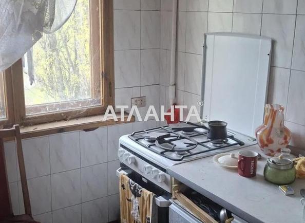 2-комнатная квартира по адресу ул. Королева ак. (площадь 45 м²) - Atlanta.ua - imageAlt 6