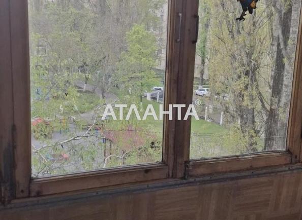 2-комнатная квартира по адресу ул. Королева ак. (площадь 45 м²) - Atlanta.ua - imageAlt 7