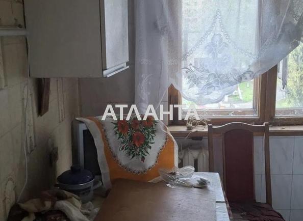 2-комнатная квартира по адресу ул. Королева ак. (площадь 45 м²) - Atlanta.ua - imageAlt 8