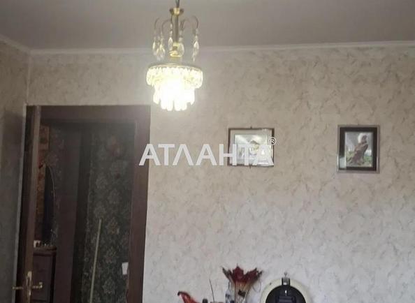 2-комнатная квартира по адресу ул. Королева ак. (площадь 45 м²) - Atlanta.ua - imageAlt 9