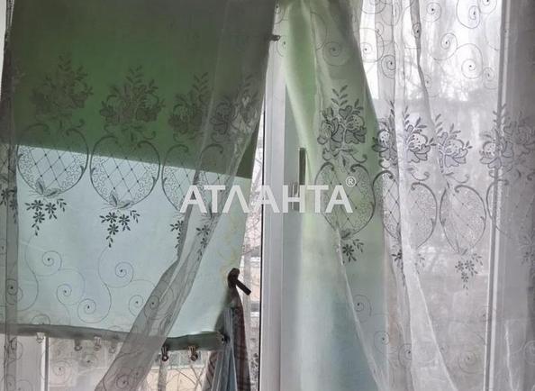 2-комнатная квартира по адресу ул. Королева ак. (площадь 45 м²) - Atlanta.ua - imageAlt 10