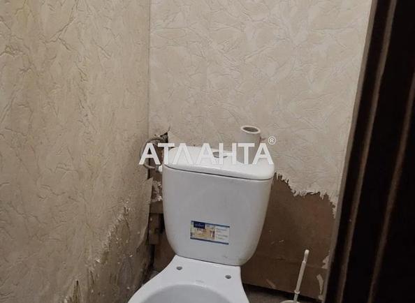 2-комнатная квартира по адресу ул. Королева ак. (площадь 45 м²) - Atlanta.ua - imageAlt 11