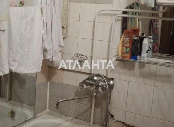 2-комнатная квартира по адресу ул. Королева ак. (площадь 45 м²) - Atlanta.ua - imageAlt 12