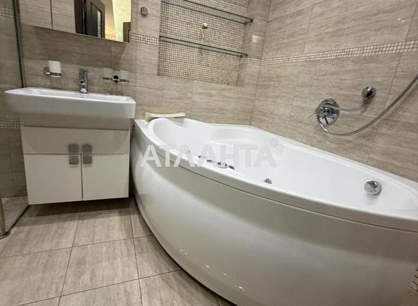 3-комнатная квартира по адресу бульвар бульв. (площадь 95 м²) - Atlanta.ua - фото 8