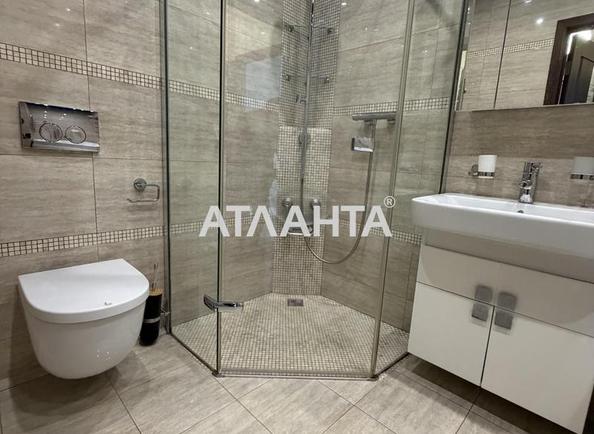 3-комнатная квартира по адресу бульвар бульв. (площадь 95 м²) - Atlanta.ua - фото 9