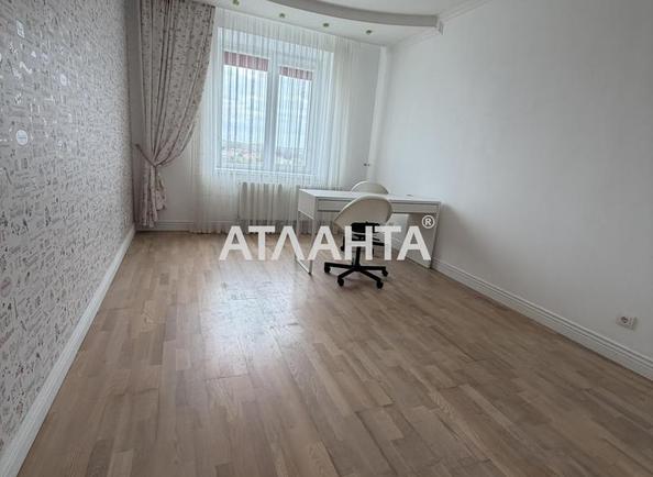 3-комнатная квартира по адресу бульвар бульв. (площадь 95 м²) - Atlanta.ua - фото 10