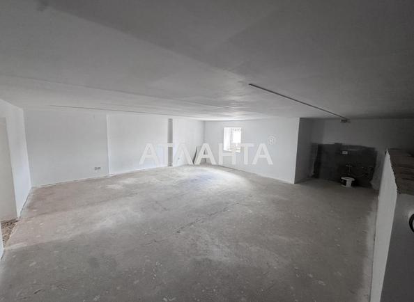 3-комнатная квартира по адресу бульвар бульв. (площадь 95 м²) - Atlanta.ua - фото 12