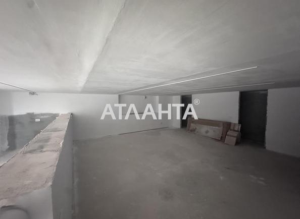 3-комнатная квартира по адресу бульвар бульв. (площадь 95 м²) - Atlanta.ua - фото 13