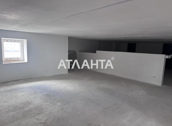 3-комнатная квартира по адресу бульвар бульв. (площадь 95 м²) - Atlanta.ua - фото 14