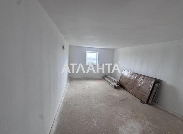 3-комнатная квартира по адресу бульвар бульв. (площадь 95 м²) - Atlanta.ua - фото 15