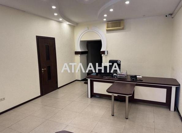 Комерційна нерухомість за адресою вул. Пушкінська (площа 184,8 м²) - Atlanta.ua - imageAlt 3