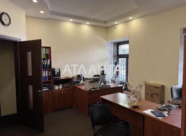 Комерційна нерухомість за адресою вул. Пушкінська (площа 184,8 м²) - Atlanta.ua - imageAlt 5
