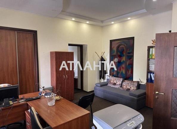 Комерційна нерухомість за адресою вул. Пушкінська (площа 184,8 м²) - Atlanta.ua - imageAlt 6