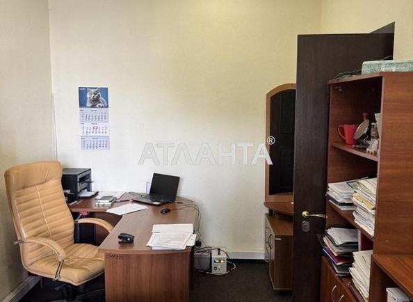 Комерційна нерухомість за адресою вул. Пушкінська (площа 184,8 м²) - Atlanta.ua - imageAlt 7