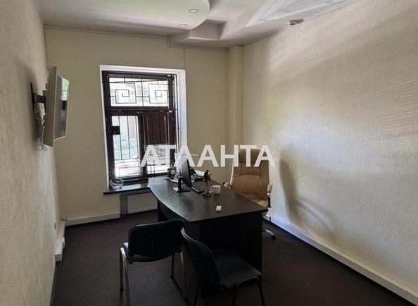 Комерційна нерухомість за адресою вул. Пушкінська (площа 184,8 м²) - Atlanta.ua - imageAlt 8