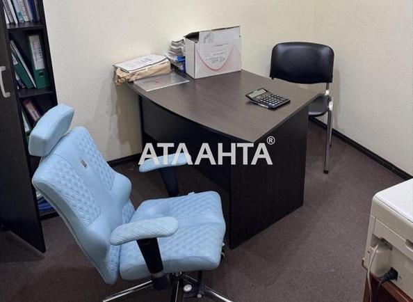 Комерційна нерухомість за адресою вул. Пушкінська (площа 184,8 м²) - Atlanta.ua - imageAlt 9