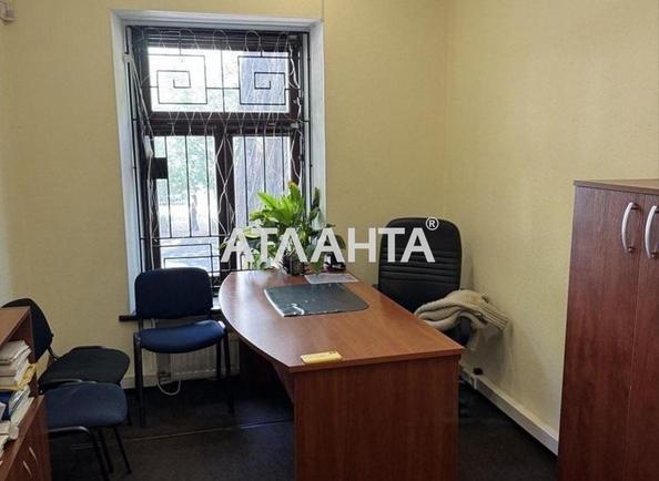 Комерційна нерухомість за адресою вул. Пушкінська (площа 184,8 м²) - Atlanta.ua - imageAlt 10
