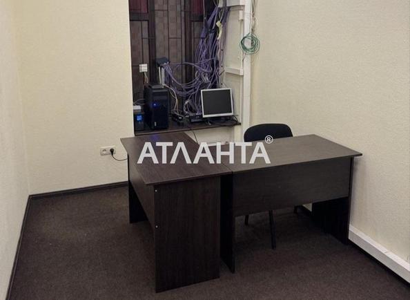 Комерційна нерухомість за адресою вул. Пушкінська (площа 184,8 м²) - Atlanta.ua - imageAlt 11