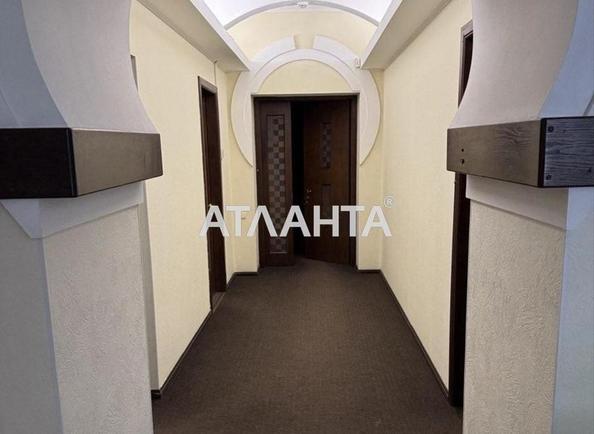 Комерційна нерухомість за адресою вул. Пушкінська (площа 184,8 м²) - Atlanta.ua - imageAlt 12