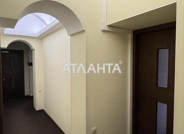 Комерційна нерухомість за адресою вул. Пушкінська (площа 184,8 м²) - Atlanta.ua - imageAlt 13