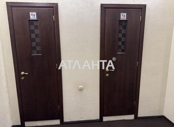 Комерційна нерухомість за адресою вул. Пушкінська (площа 184,8 м²) - Atlanta.ua - imageAlt 14