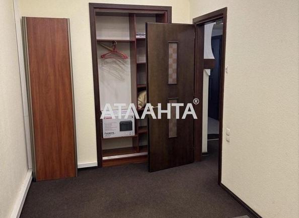 Комерційна нерухомість за адресою вул. Пушкінська (площа 184,8 м²) - Atlanta.ua - imageAlt 15