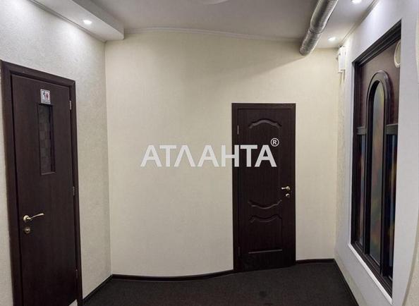 Комерційна нерухомість за адресою вул. Пушкінська (площа 184,8 м²) - Atlanta.ua - imageAlt 16