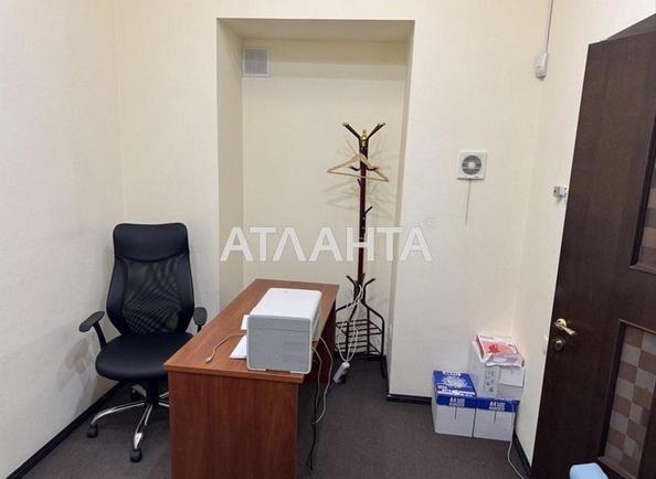 Комерційна нерухомість за адресою вул. Пушкінська (площа 184,8 м²) - Atlanta.ua - imageAlt 17
