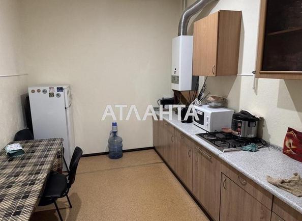 Комерційна нерухомість за адресою вул. Пушкінська (площа 184,8 м²) - Atlanta.ua - imageAlt 18