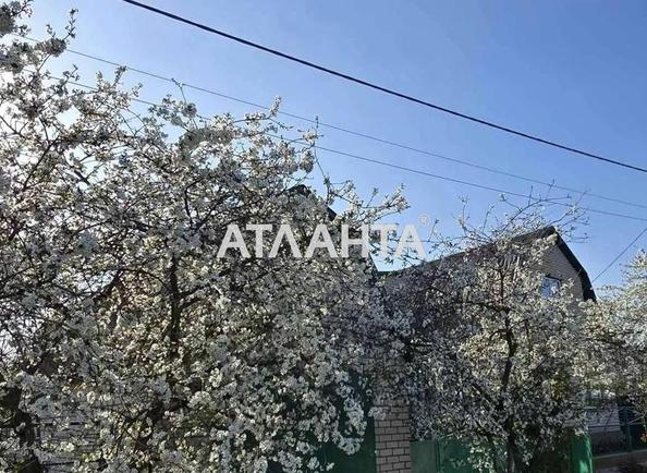 Дом по адресу ул. Садовая (площадь 110 м²) - Atlanta.ua - imageAlt 22