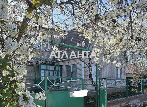 Дом по адресу ул. Садовая (площадь 110 м²) - Atlanta.ua - imageAlt 20