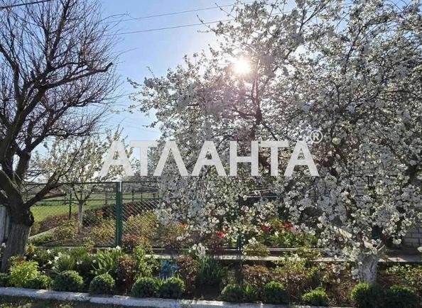 Дом по адресу ул. Садовая (площадь 110 м²) - Atlanta.ua - imageAlt 21